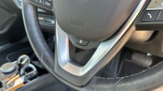 BMW 1 Series 118i [136] Sport 5dr Step Auto Petrol Hatchback